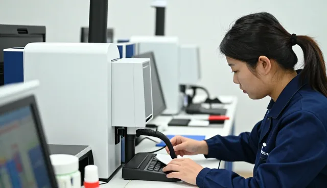 北京骏慈昌隆健康管理中心