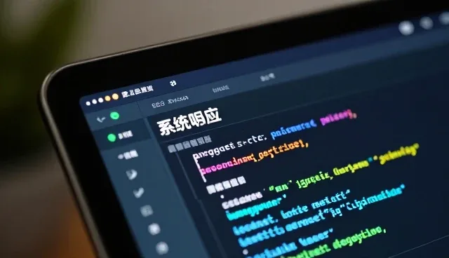 门诊服务中的服务优化实践与操作建议
