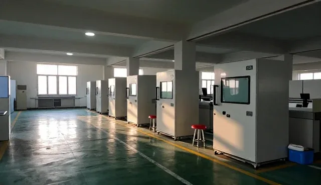 医疗技术服务操作规范：提升使用与维护效率的关键