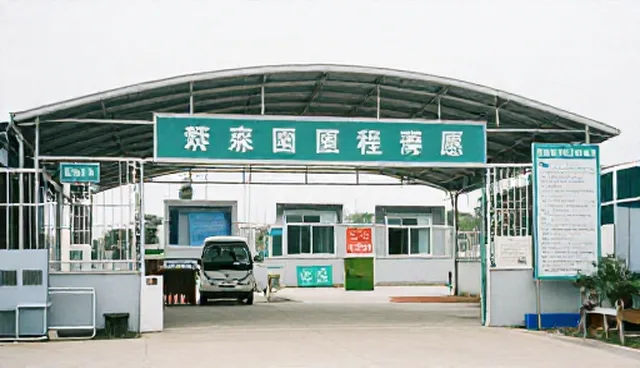 医疗场景中技术更新忽视的隐患与解决路径
