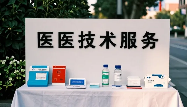 门诊系统在不同场景下的性能表现与适用条件分析