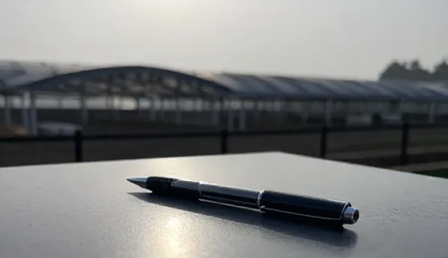 门诊健康检查的五大要点及适用条件分析