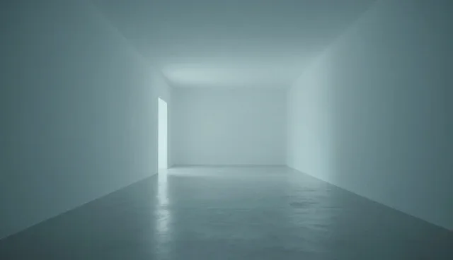 门诊医疗技术服务中的常见误区与澄清