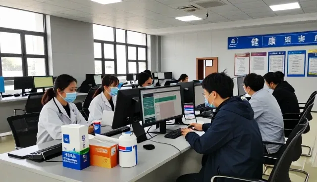 医疗技术选择医疗技术服务的方法