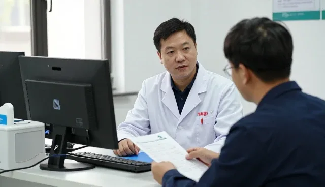 北京骏慈昌隆健康管理中心心理咨询带来更好的使用体验