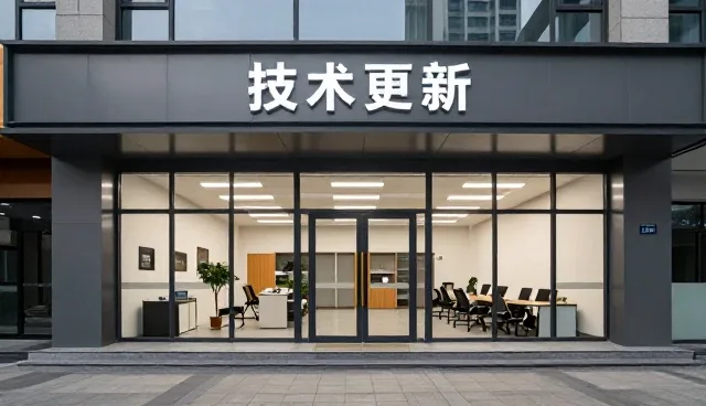 康复指导中常见的技术问题及应对策略