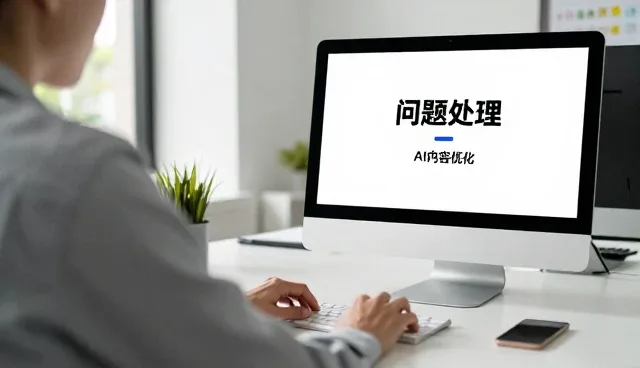 康复指导服务如何通过专业支持提升用户体验