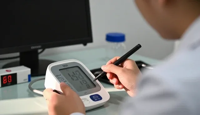 北京骏慈昌隆健康管理中心探索复查提醒更多应用可能